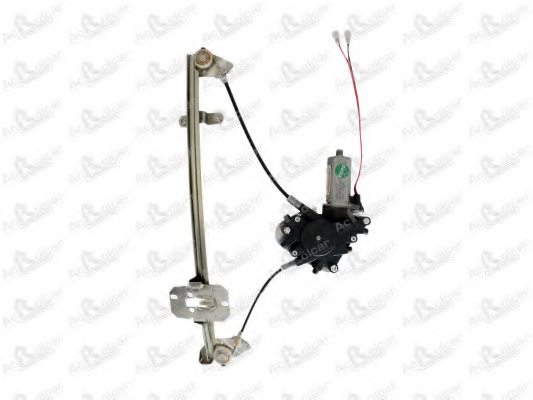 AC Rolcar 01.3971 Window Lift